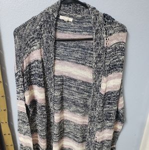 🎃3 for $20 Maurices🎃